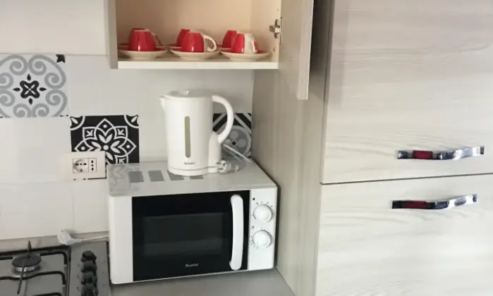 Rexer-Cologno-Monzese-Bilocale-vicino-San-Raffaele-e-metropolitana-CUCINA