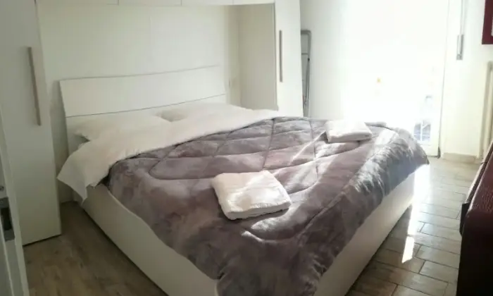 Rexer-Cologno-Monzese-Bilocale-vicino-San-Raffaele-e-metropolitana-CAMERA-DA-LETTO