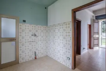 Rexer-BellariaIgea-Marina-Villetta-al-mare-costa-romagnola-CUCINA
