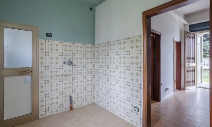 Rexer-BellariaIgea-Marina-Villetta-al-mare-costa-romagnola-CUCINA