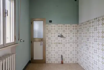 Rexer-BellariaIgea-Marina-Villetta-al-mare-costa-romagnola-CUCINA