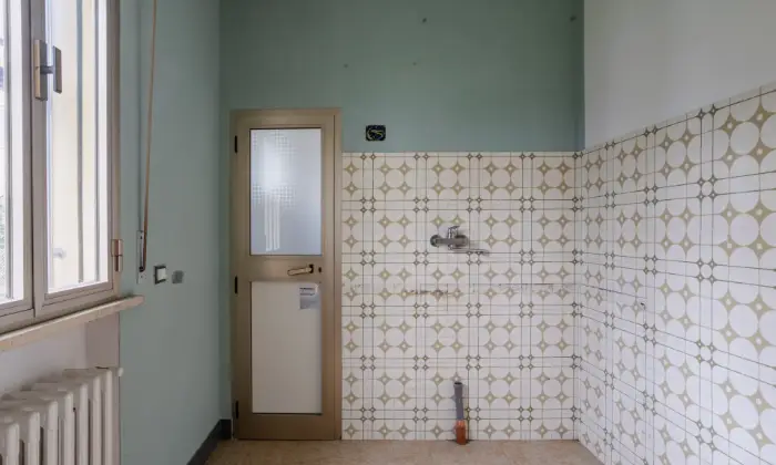 Rexer-BellariaIgea-Marina-Villetta-al-mare-costa-romagnola-CUCINA