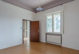 Rexer-BellariaIgea-Marina-Villetta-al-mare-costa-romagnola-CAMERA-DA-LETTO