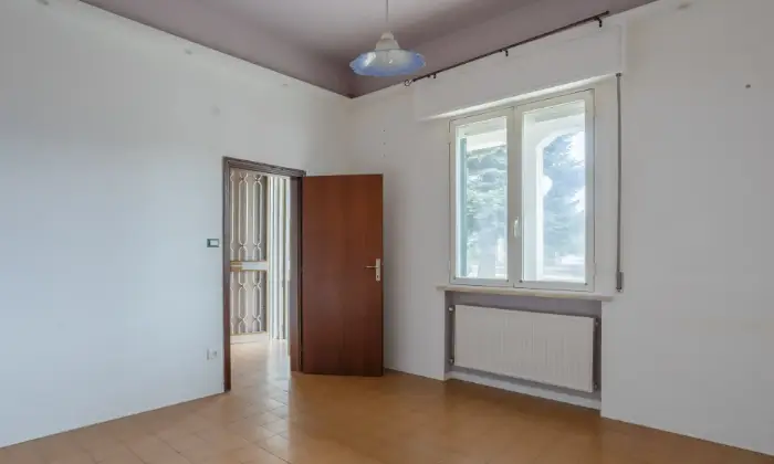 Rexer-BellariaIgea-Marina-Villetta-al-mare-costa-romagnola-CAMERA-DA-LETTO
