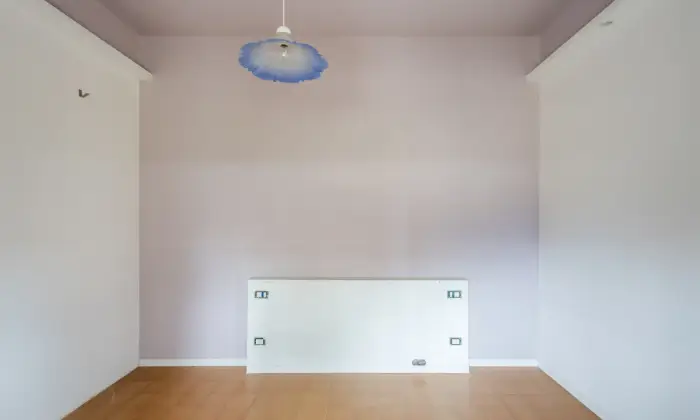 Rexer-BellariaIgea-Marina-Villetta-al-mare-costa-romagnola-CAMERA-DA-LETTO