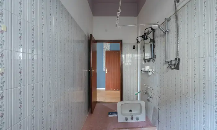 Rexer-BellariaIgea-Marina-Villetta-al-mare-costa-romagnola-BAGNO