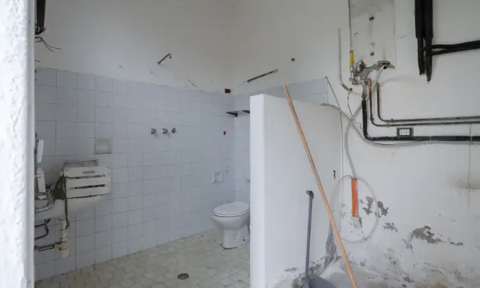Rexer-BellariaIgea-Marina-Villetta-al-mare-costa-romagnola-BAGNO