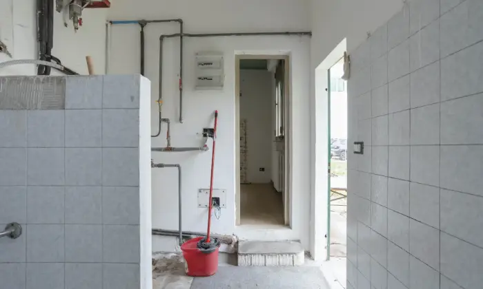 Rexer-BellariaIgea-Marina-Villetta-al-mare-costa-romagnola-BAGNO