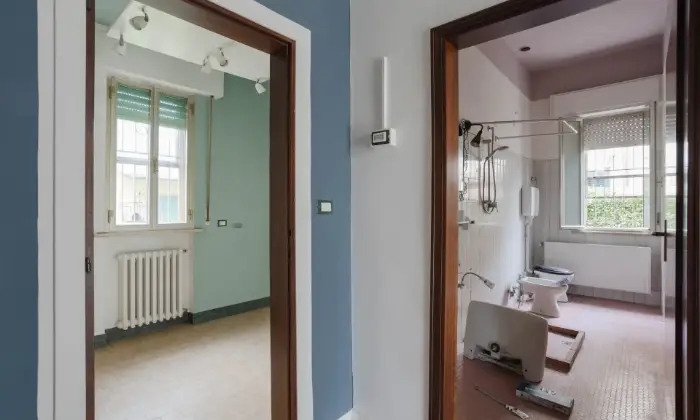 Rexer-BellariaIgea-Marina-Villetta-al-mare-costa-romagnola-ALTRO