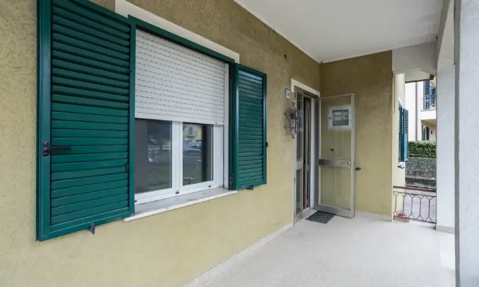 Rexer-BellariaIgea-Marina-Villetta-al-mare-costa-romagnola-PORTICO