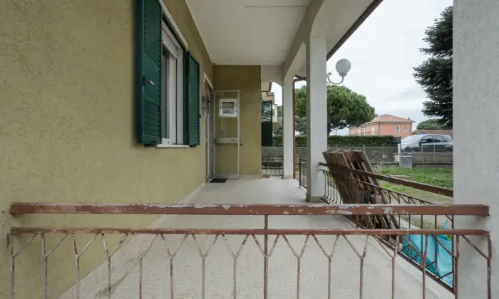 Rexer-BellariaIgea-Marina-Villetta-al-mare-costa-romagnola-PORTICO