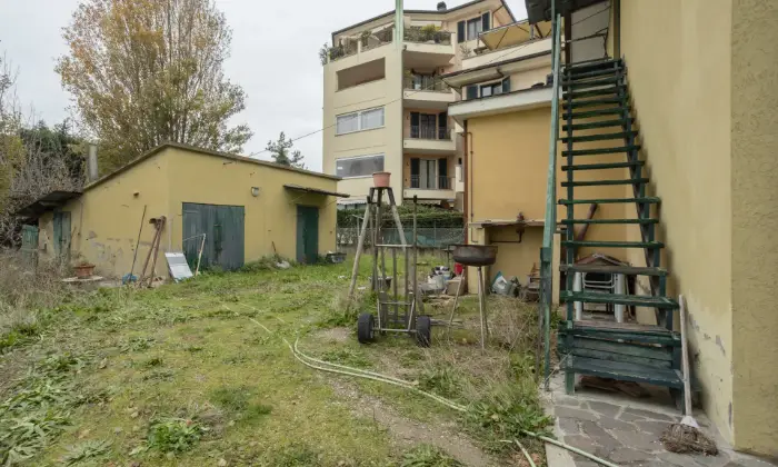 Rexer-BellariaIgea-Marina-Villetta-al-mare-costa-romagnola-ESTERNO