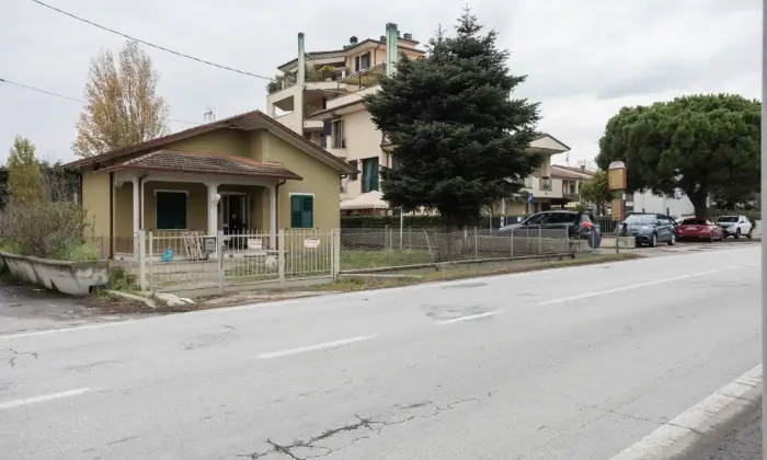 Rexer-BellariaIgea-Marina-Villetta-al-mare-costa-romagnola-ESTERNO