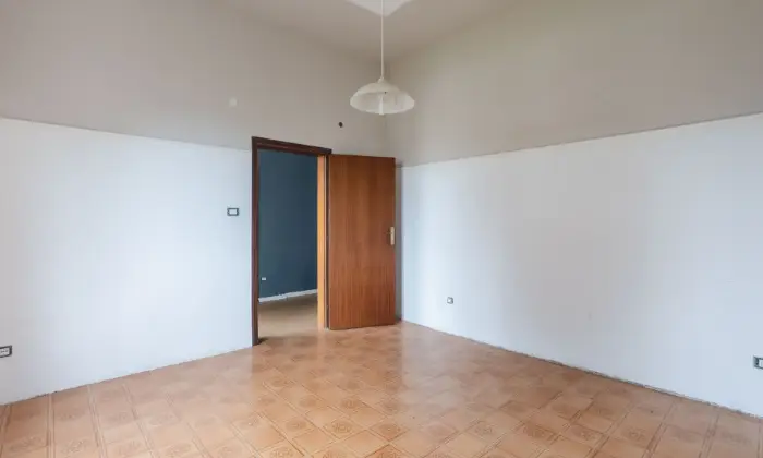 Rexer-BellariaIgea-Marina-Villetta-al-mare-costa-romagnola-SALONE