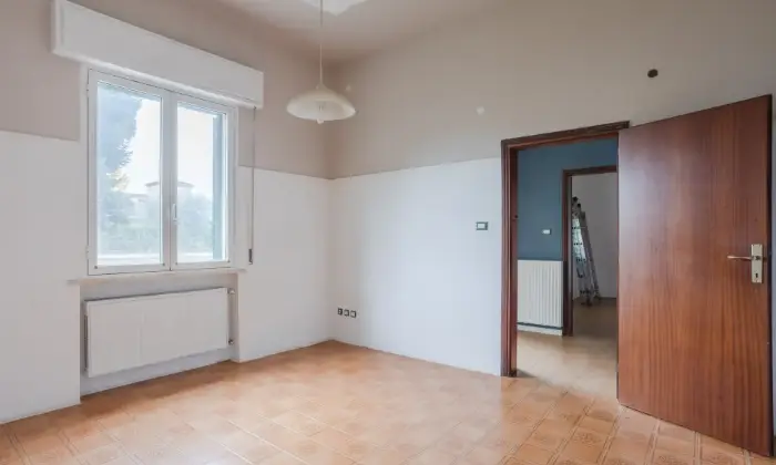 Rexer-BellariaIgea-Marina-Villetta-al-mare-costa-romagnola-SALONE