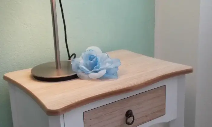 Rexer-Chioggia-Casa-vacanze-vicina-alla-spiaggia-CAMERA-DA-LETTO