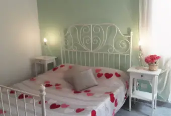 Rexer-Chioggia-Casa-vacanze-vicina-alla-spiaggia-CAMERA-DA-LETTO