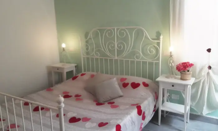 Rexer-Chioggia-Casa-vacanze-vicina-alla-spiaggia-CAMERA-DA-LETTO
