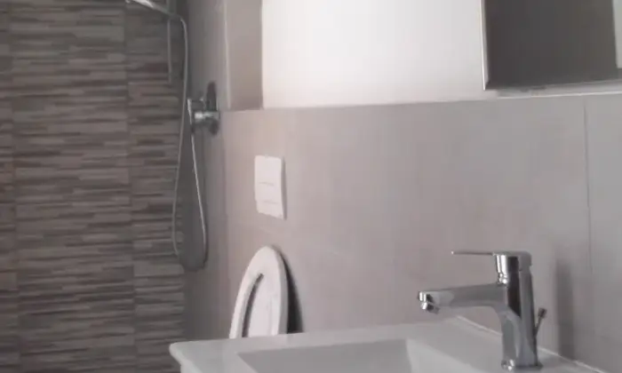 Rexer-Chioggia-Casa-vacanze-vicina-alla-spiaggia-BAGNO