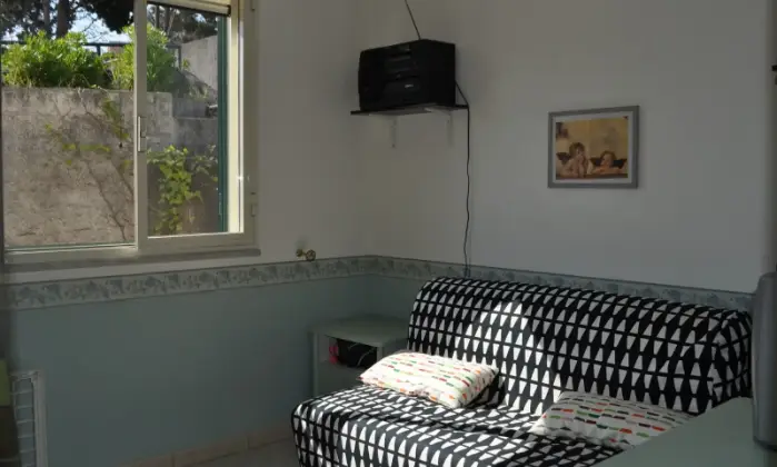 Rexer-Augusta-APPARTAMENTO-VACANZA-SALONE