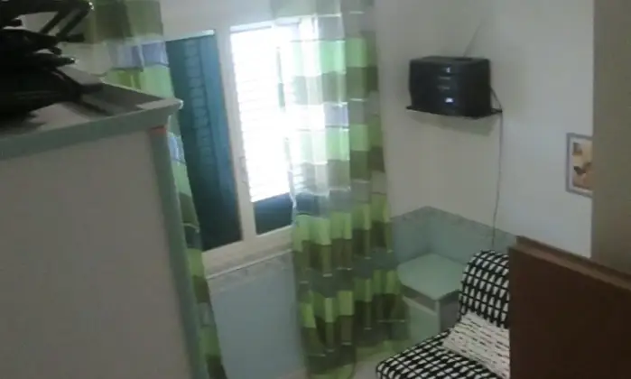 Rexer-Augusta-APPARTAMENTO-VACANZA-SALONE