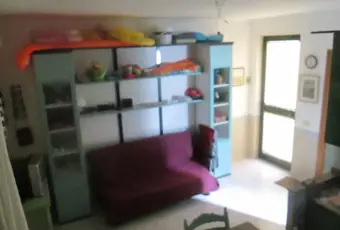 Rexer-Augusta-APPARTAMENTO-VACANZA-SALONE