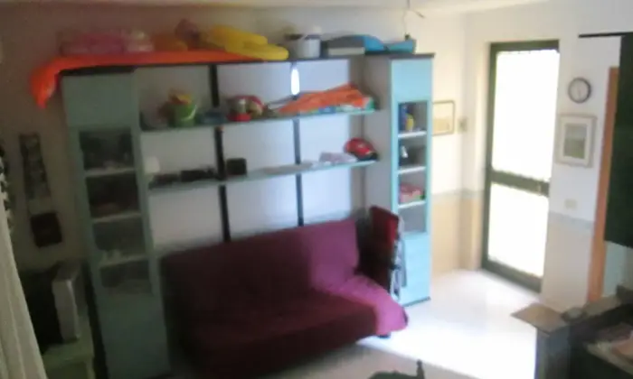 Rexer-Augusta-APPARTAMENTO-VACANZA-SALONE
