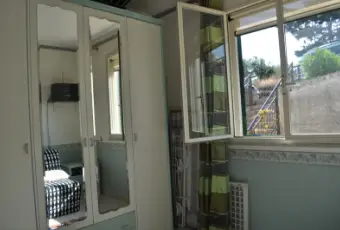 Rexer-Augusta-APPARTAMENTO-VACANZA-SALONE