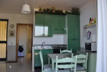 Rexer-Augusta-APPARTAMENTO-VACANZA-CUCINA