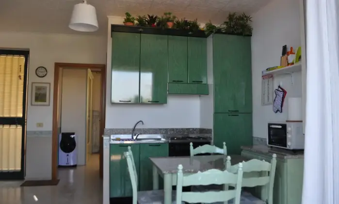 Rexer-Augusta-APPARTAMENTO-VACANZA-CUCINA