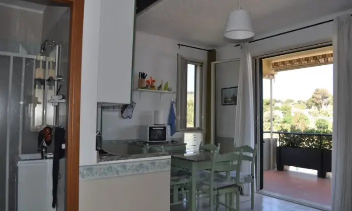 Rexer-Augusta-APPARTAMENTO-VACANZA-CUCINA