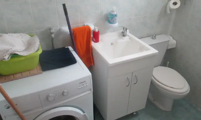 Rexer-Augusta-APPARTAMENTO-VACANZA-BAGNO