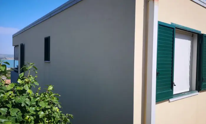 Rexer-Augusta-APPARTAMENTO-VACANZA-TERRAZZO