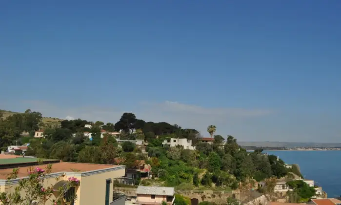 Rexer-Augusta-APPARTAMENTO-VACANZA-ALTRO