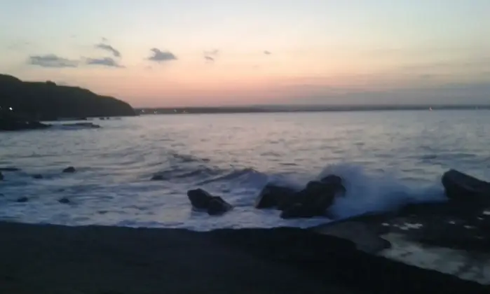 Rexer-Augusta-APPARTAMENTO-VACANZA-ALTRO
