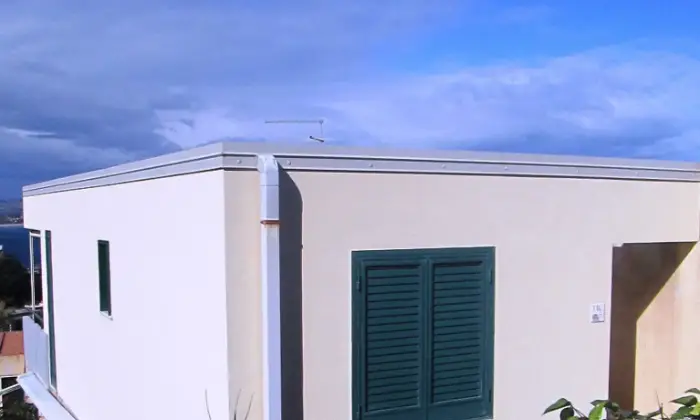 Rexer-Augusta-APPARTAMENTO-VACANZA-ALTRO