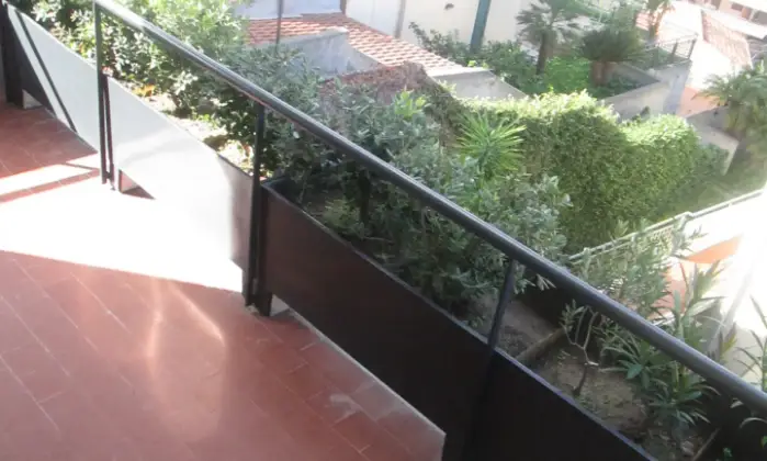 Rexer-Augusta-APPARTAMENTO-VACANZA-ALTRO