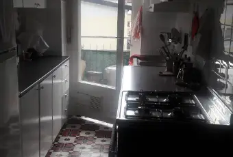 Rexer-Trento-Affitto-singola-spese-bollette-incluse-CUCINA