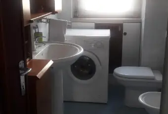 Rexer-Trento-Affitto-singola-spese-bollette-incluse-BAGNO