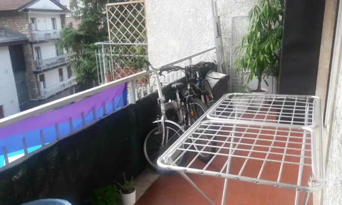 Rexer-Trento-Affitto-singola-spese-bollette-incluse-TERRAZZO