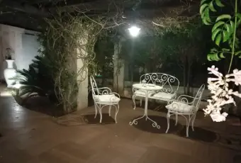 Rexer-Ostuni-Villa-indipendente-in-residence-Ostuni-Marina-GIARDINO