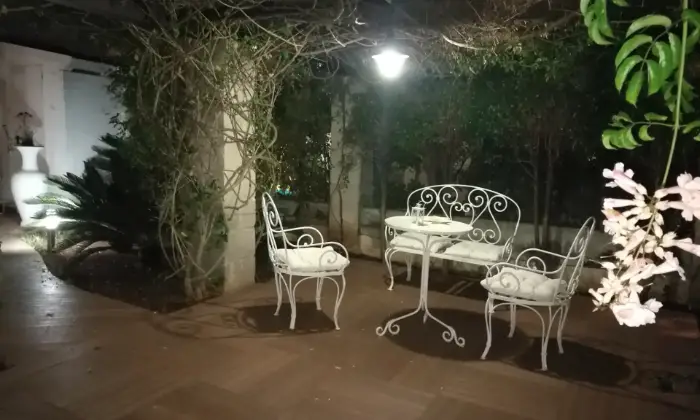 Rexer-Ostuni-Villa-indipendente-in-residence-Ostuni-Marina-GIARDINO