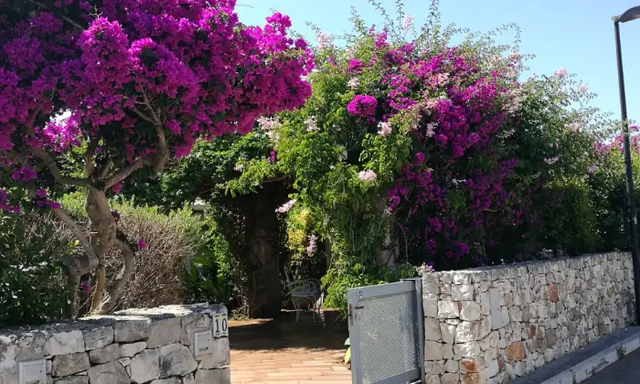 Rexer-Ostuni-Villa-indipendente-in-residence-Ostuni-Marina-GIARDINO