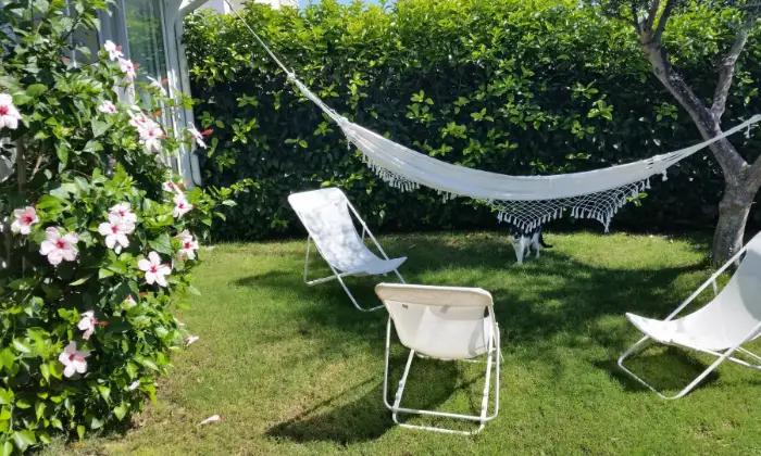Rexer-Ostuni-Villa-indipendente-in-residence-Ostuni-Marina-GIARDINO
