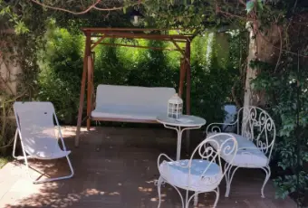 Rexer-Ostuni-Villa-indipendente-in-residence-Ostuni-Marina-GIARDINO
