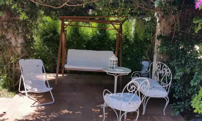 Rexer-Ostuni-Villa-indipendente-in-residence-Ostuni-Marina-GIARDINO