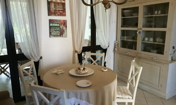 Rexer-Ostuni-Villa-indipendente-in-residence-Ostuni-Marina-SALONE