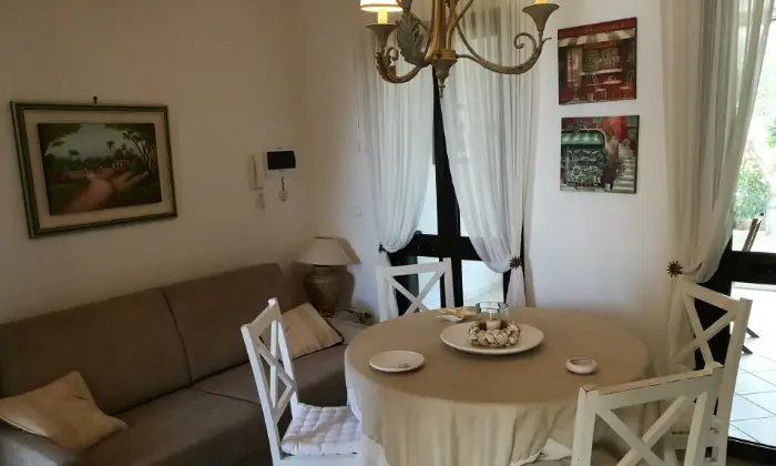 Rexer-Ostuni-Villa-indipendente-in-residence-Ostuni-Marina-SALONE
