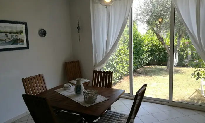 Rexer-Ostuni-Villa-indipendente-in-residence-Ostuni-Marina-SALONE