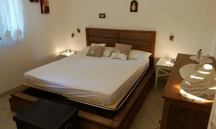 Rexer-Ostuni-Villa-indipendente-in-residence-Ostuni-Marina-CAMERA-DA-LETTO